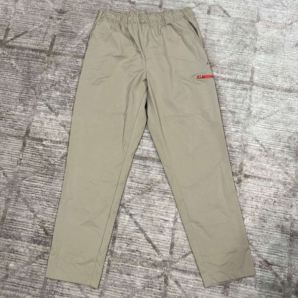 Men’s Joggers by UniPro